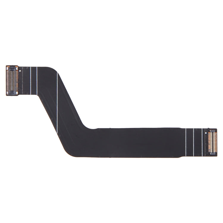 Per DJI Mavic 3 Power Supply ESC Board Flex Cable, For DJI Mavic 3 Per DJI Mavic 3 Power Supply ESC Board Flex Cable, For DJI Mavic 3